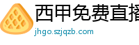 西甲免费直播观看